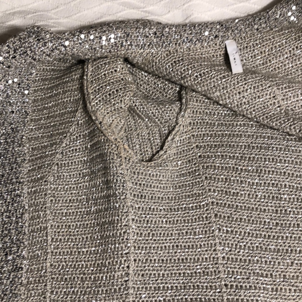 Iisli jacket - Picture 4 of 6
